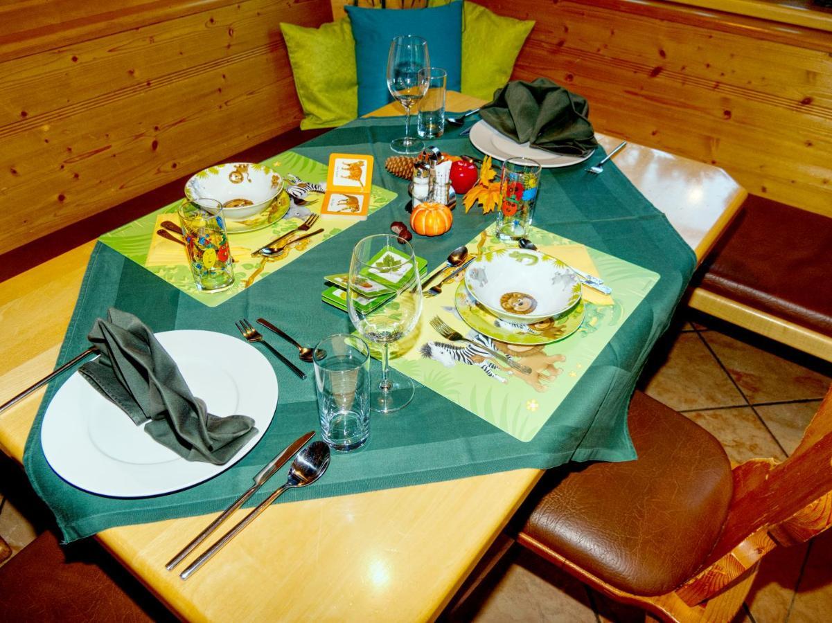 Gasthof Zum Postwirt Predlitz 外观 照片